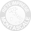 Rete affiliati